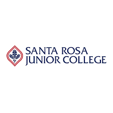 SRJC Logo